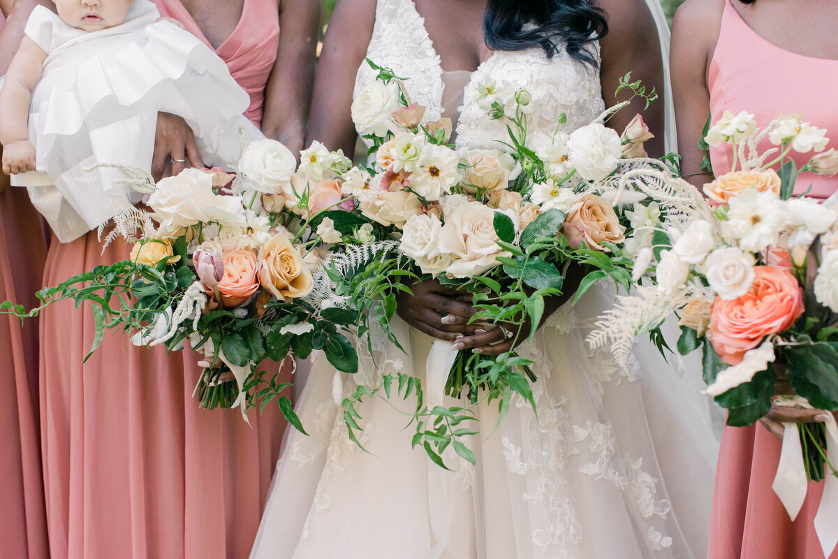 evieperez_christiantoyowedding-388