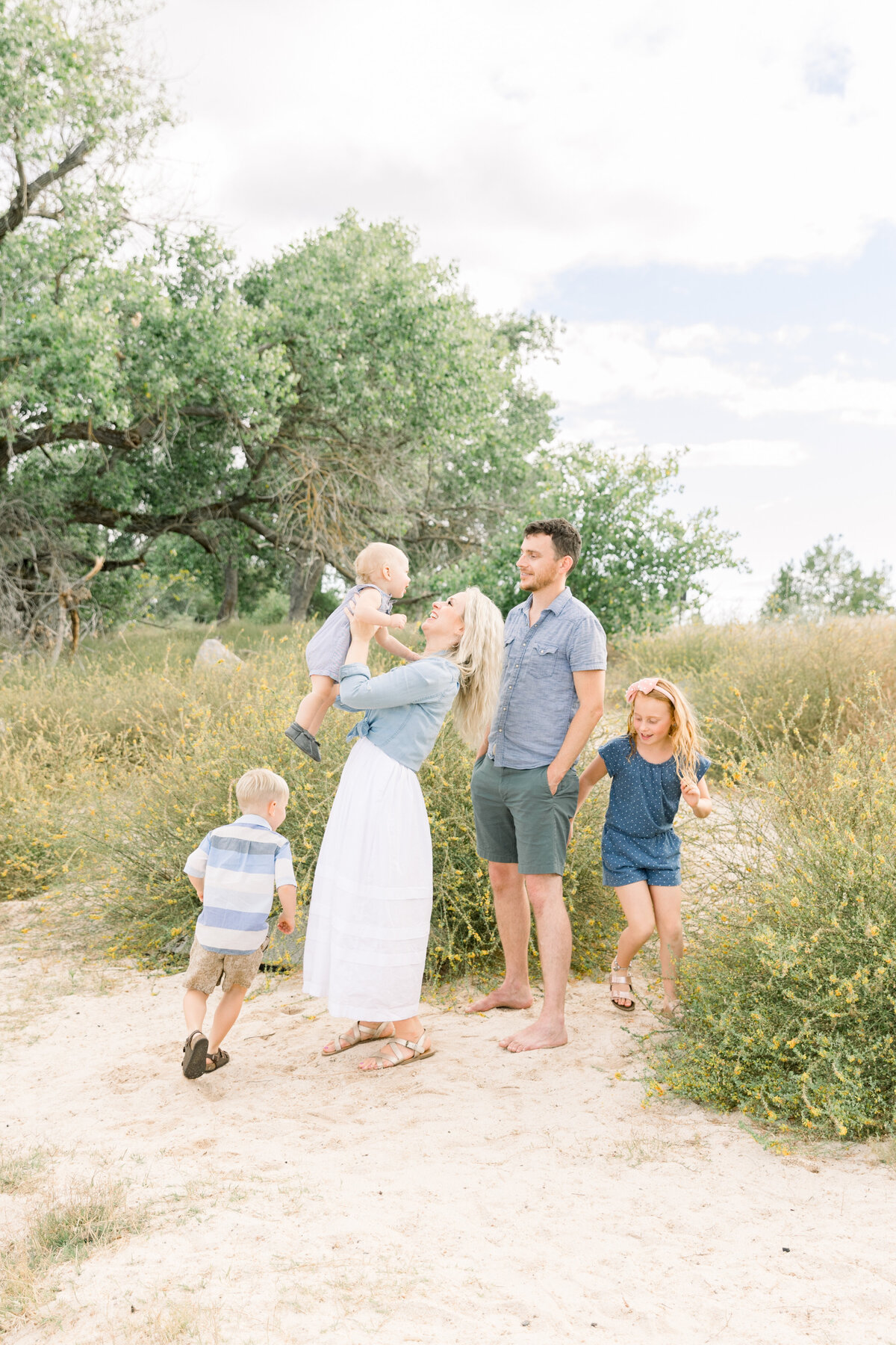 Amanda_Family_BLOG-8