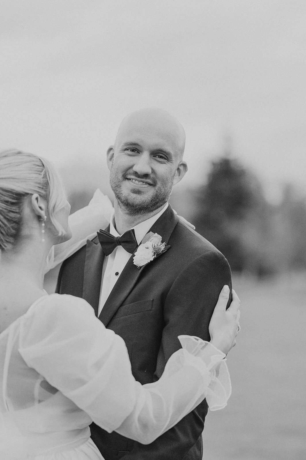 Jackson-Hole-Golf-And-Tennis-Wedding-Fall- JK-Foxtails-Photography-154