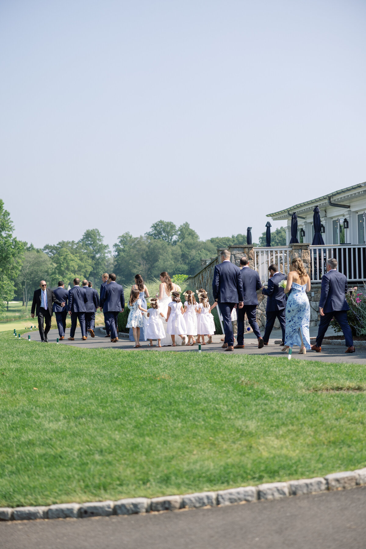 CT WEDDING PHOTOGRAPHER - 00020