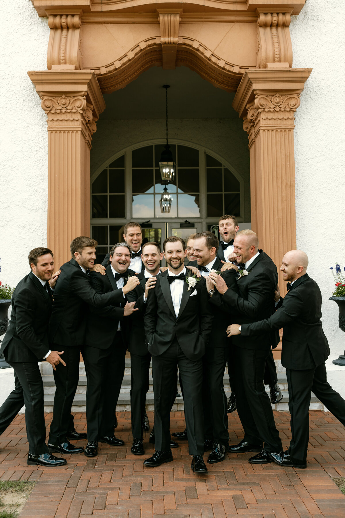 Abigail Anne Photography Colorado and Chicago Wedding and Couples Photographer — Portfolio Featured Story — Mikaela and Sean's Wedding 93