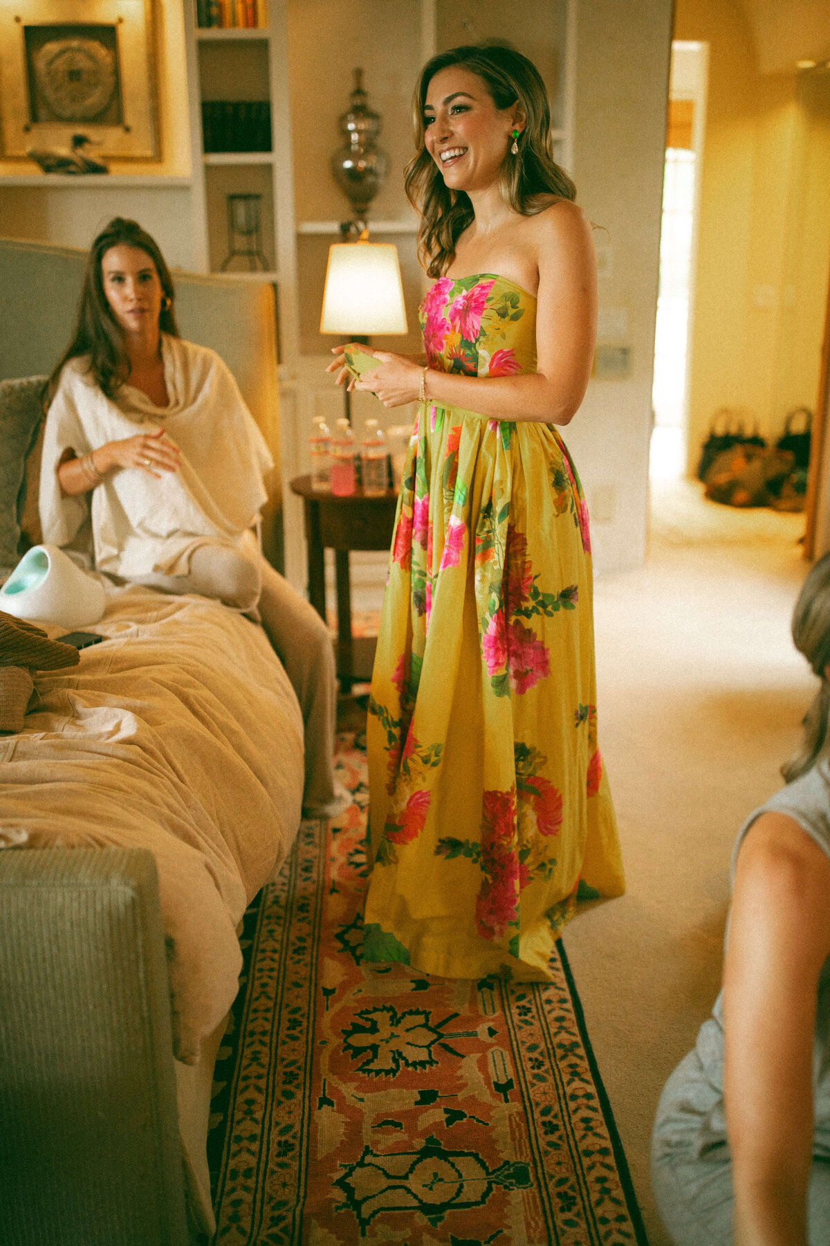 TheWedding-163