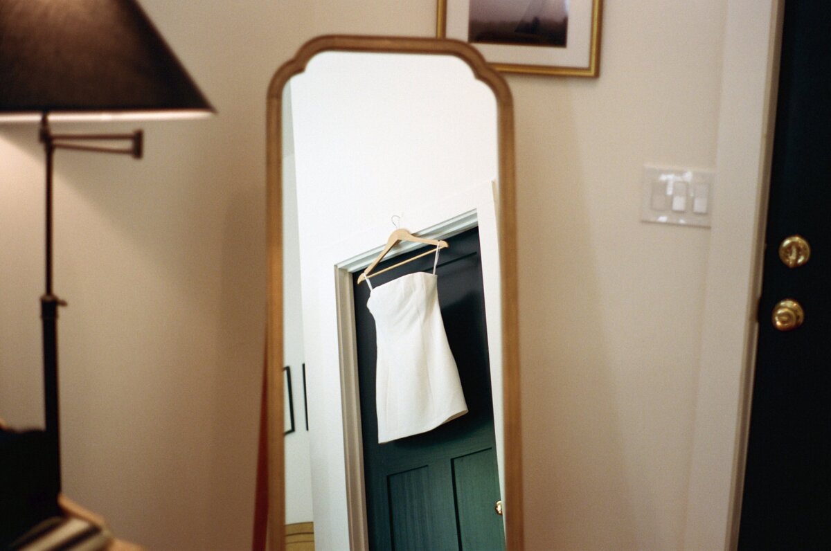 kodak_professional_portra_400_08_01_2024_000275630017
