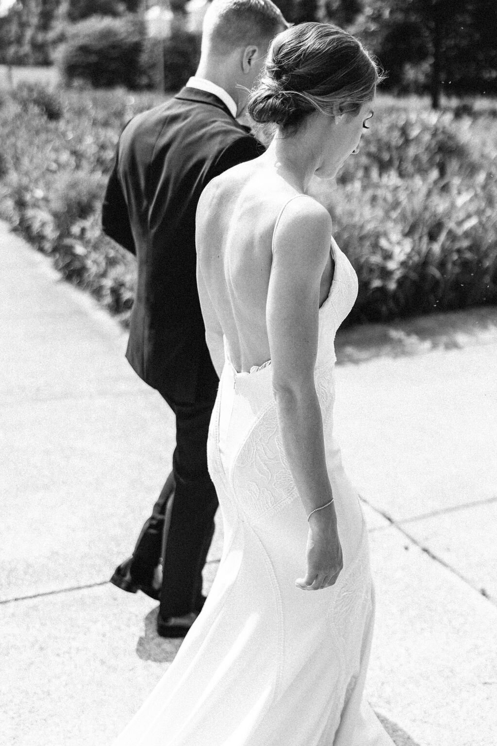 jahn-newman-wedding-highlights-76