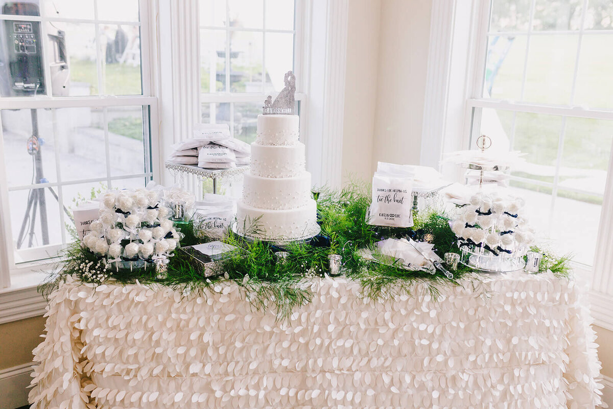 NadineDeLeon-EventDesign2