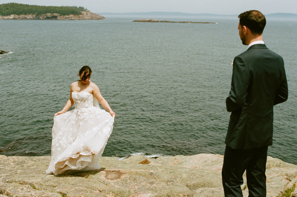 portland maine wedding photographer-21