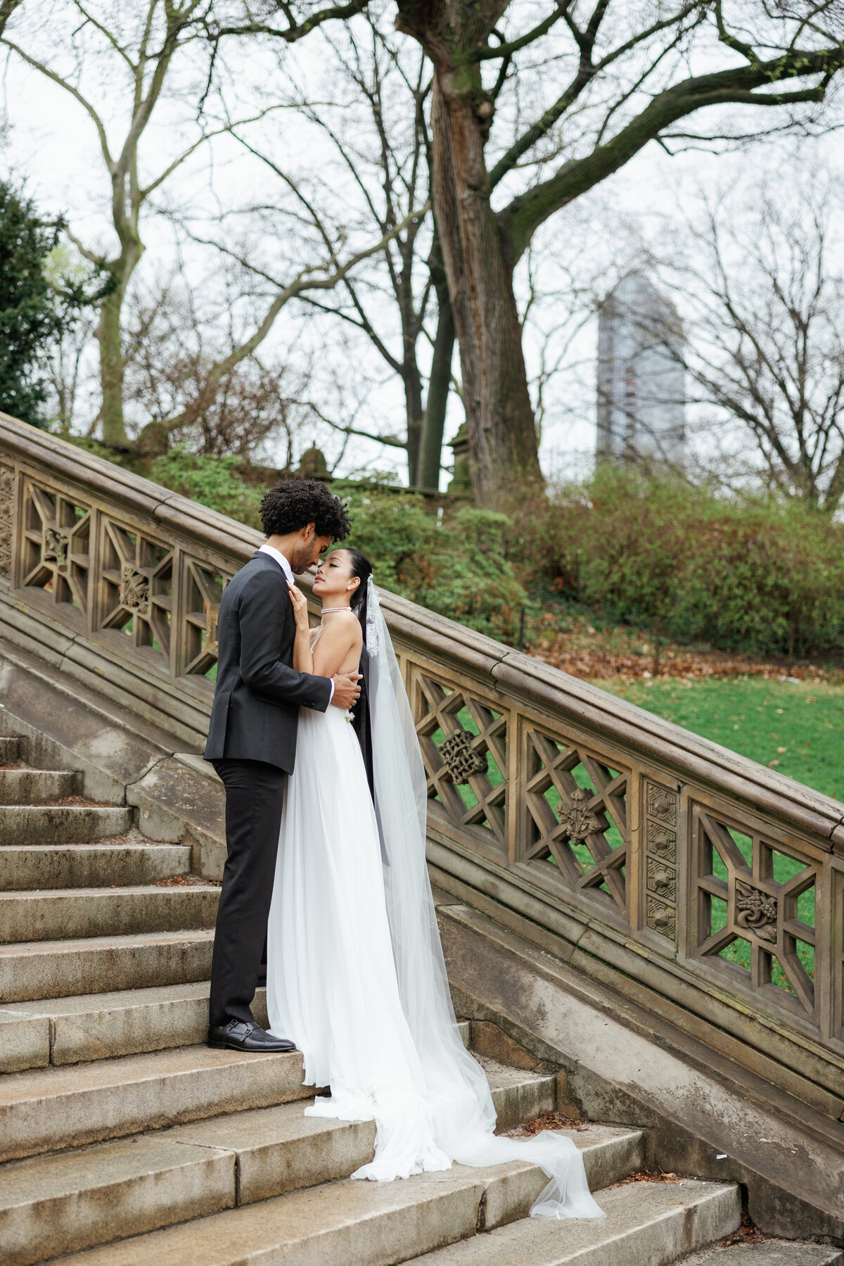 mackenziekatephoto-10