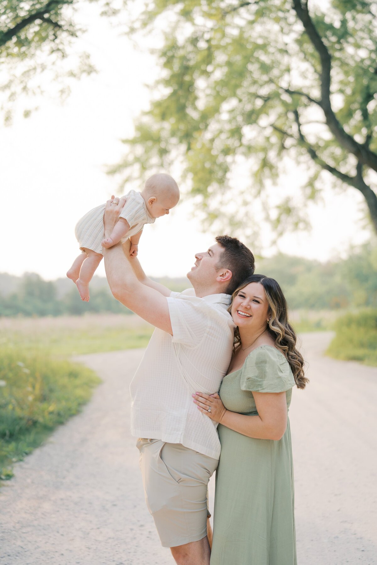 Fort Worth Family Photographer-388