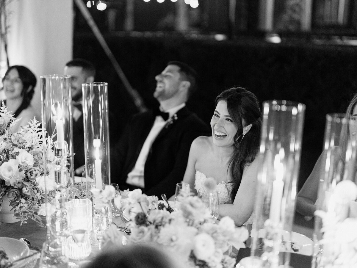 wedding-toasts-valley-rock-inn-ny