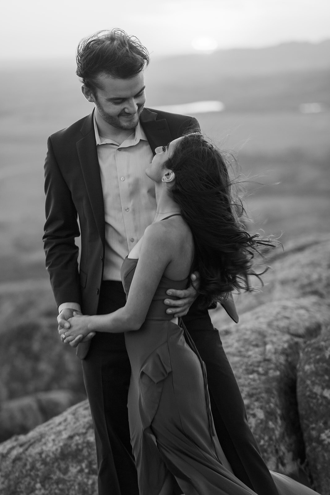 Nita_Brandon_Engagements_Final-170