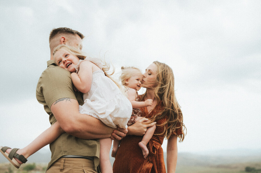 portland_family_photographer (12 of 18)