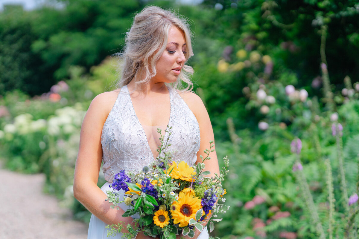 uk-wedding-photography-chi-ramos-studio-32