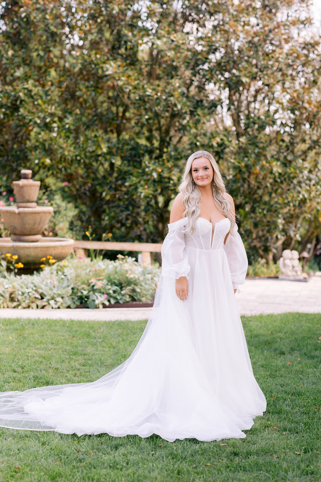 Rachel-Alex-Wedding-084