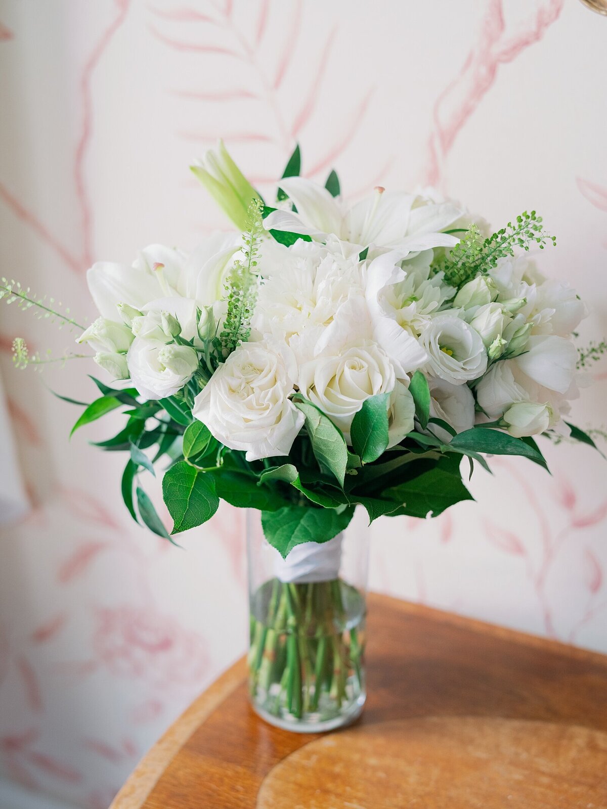 Grand-Hotel-Wedding-Mackinac-Island_1433