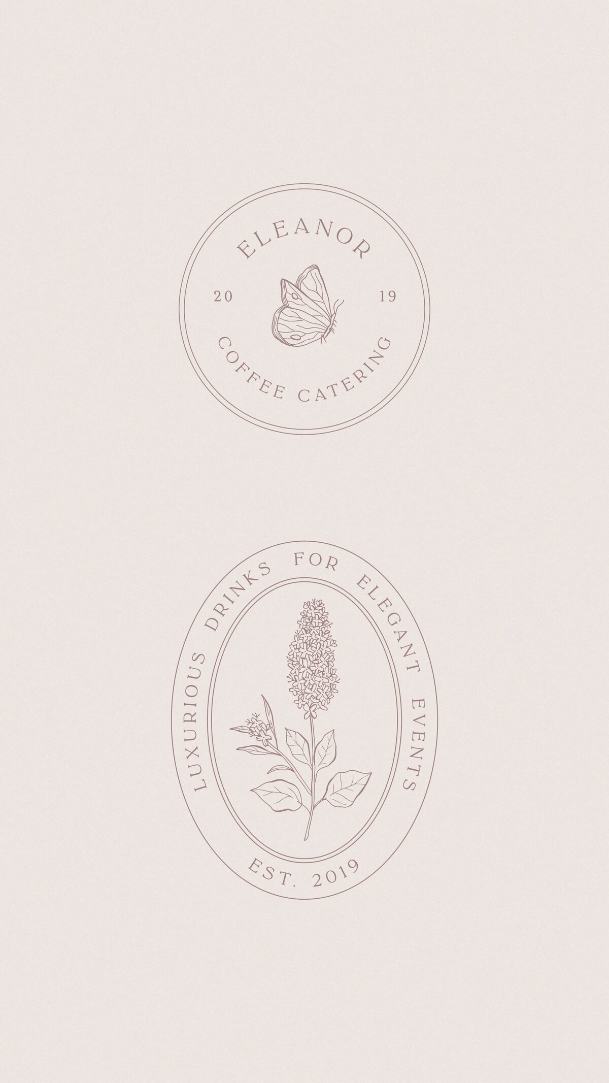 EleanorCafé_LaunchGraphics-Mobile16