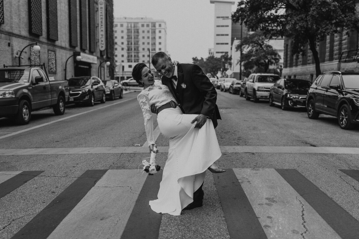 weddingchapel204