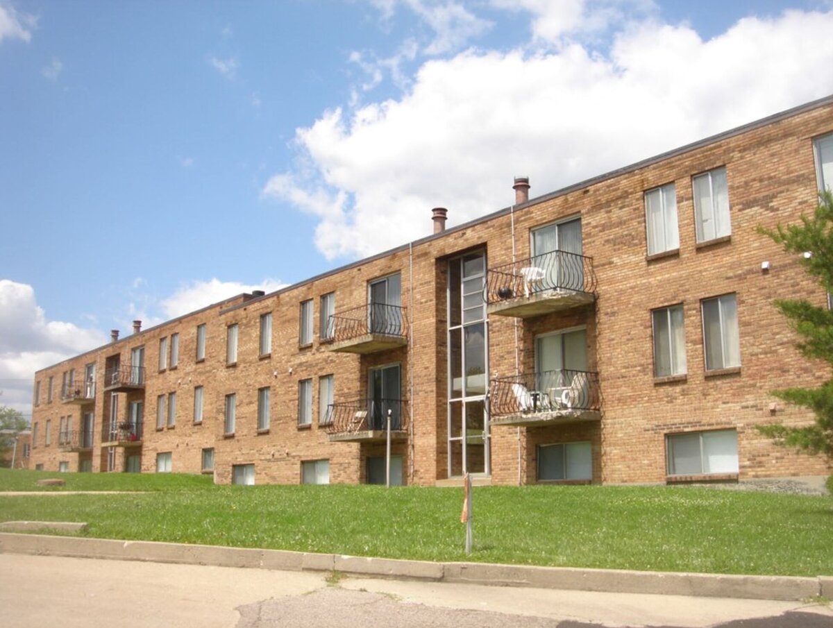 apex exterior 2
