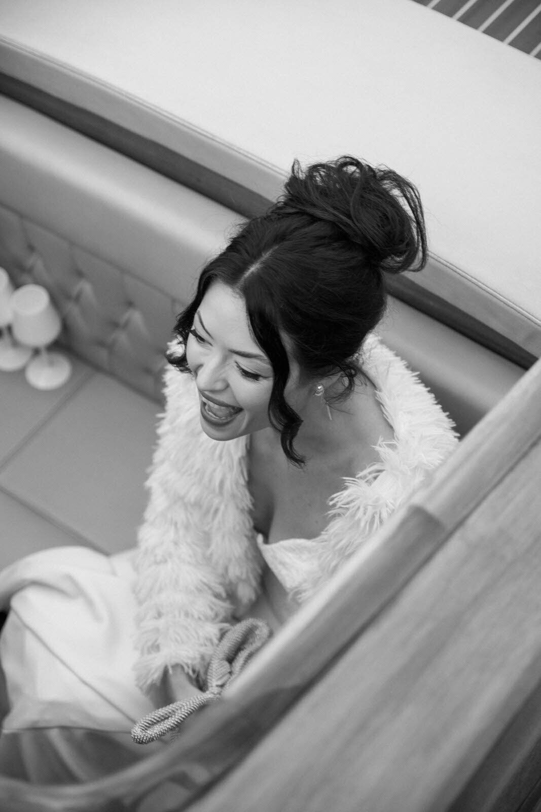 Flora_And_Grace_Editorial_Venice_Analog_Editorial_Wedding_Photographer (1 von 1)-84