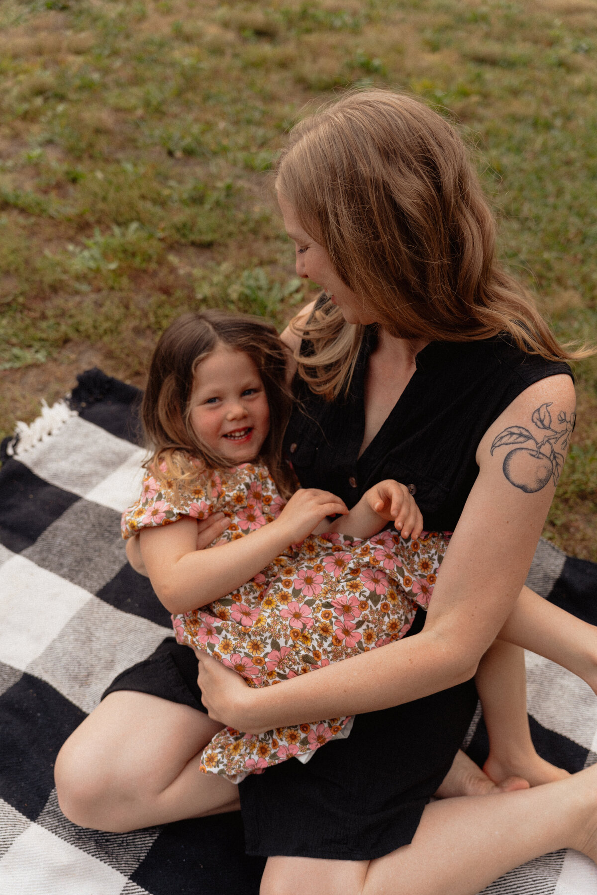 Welty Family-44