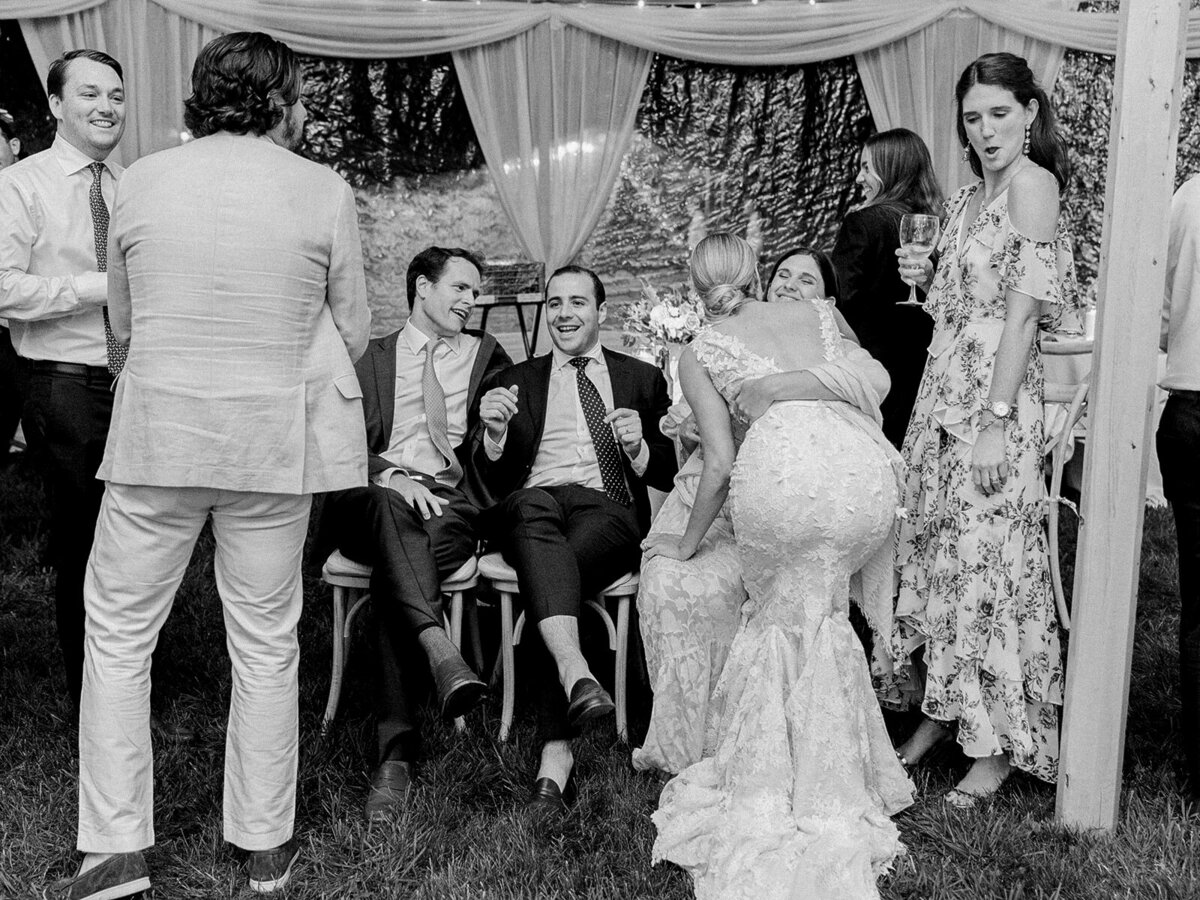 charlotte-blake-wedding-guests-73