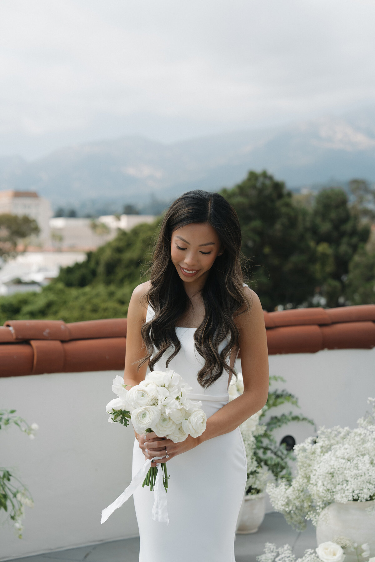 SANTA_BARBARA_WEDDING_PHOTOGRAPHER-005681