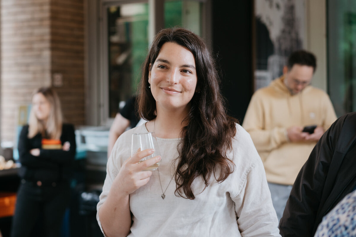 Majolica_photo_B2C_167