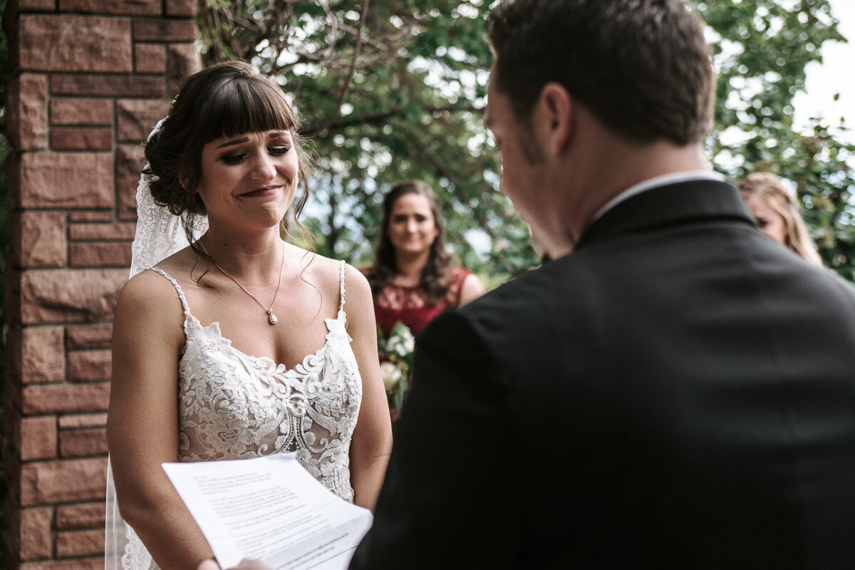 Mandy&Dax_Wedding-0286