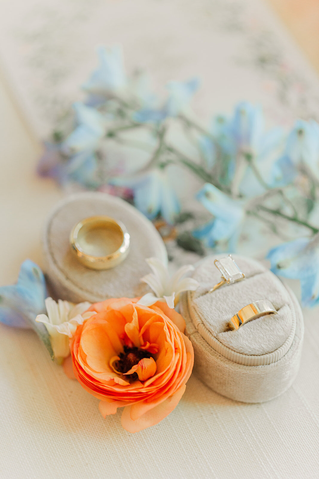Charleston-wedding-florist 32