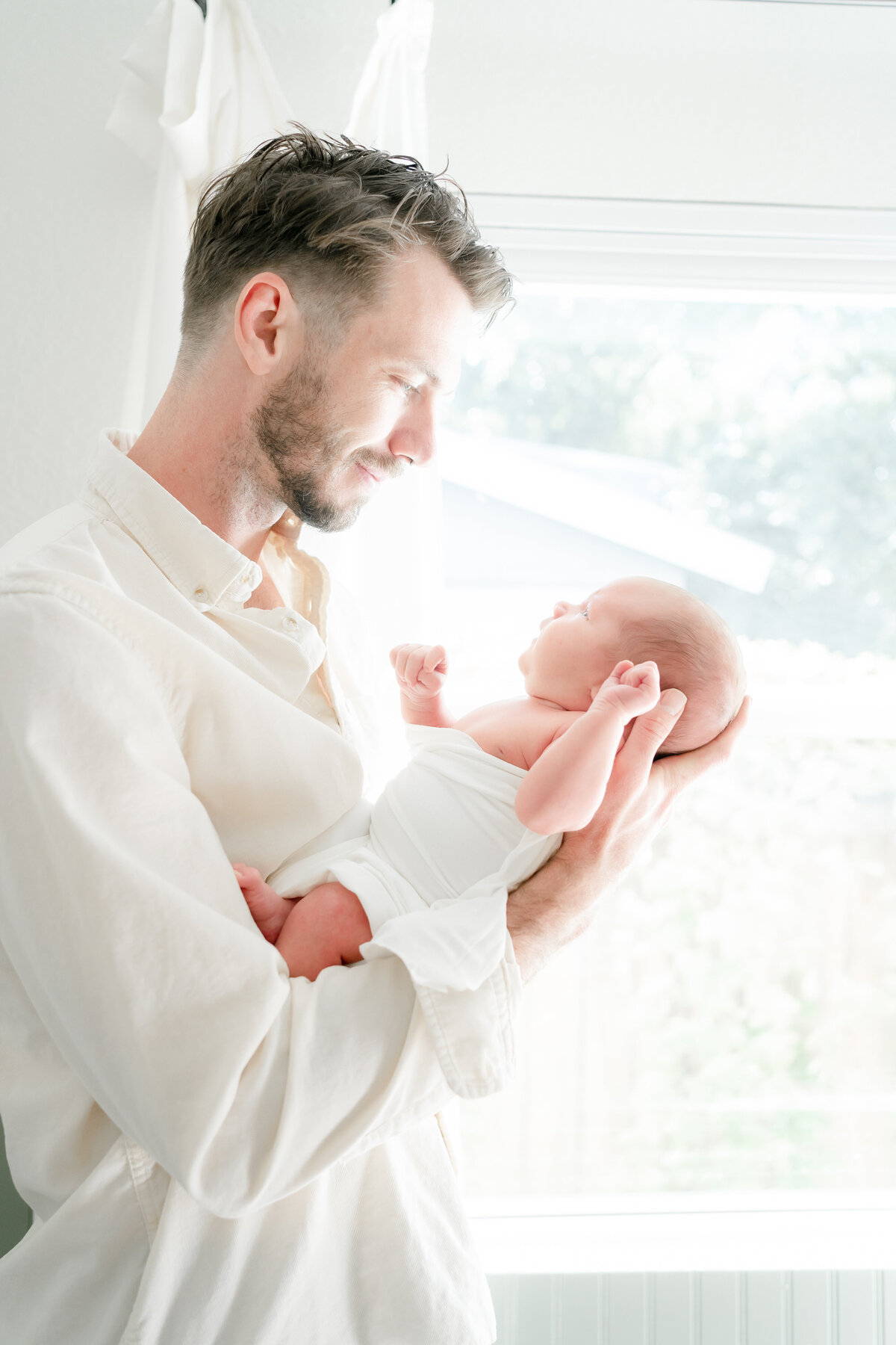 Father'sDay-1