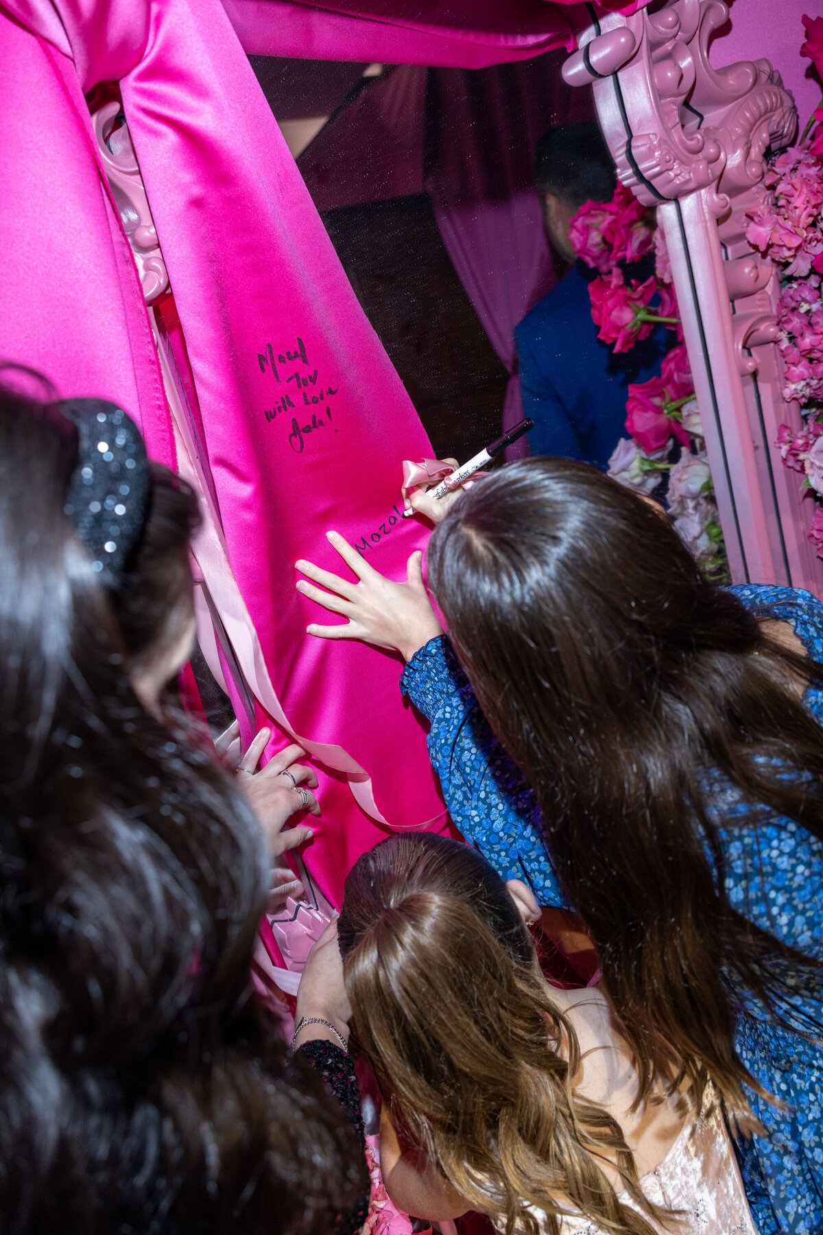 Stella-Bat-Mitzvah-0622