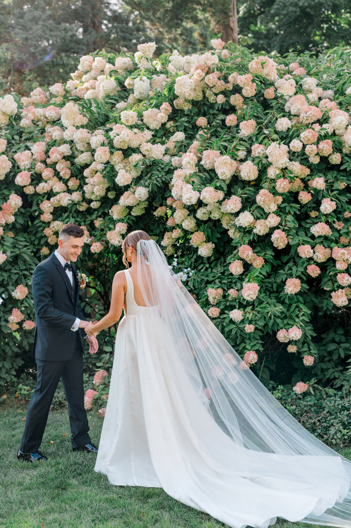 Wadsworth-Mansion-Connecticut-Wedding24