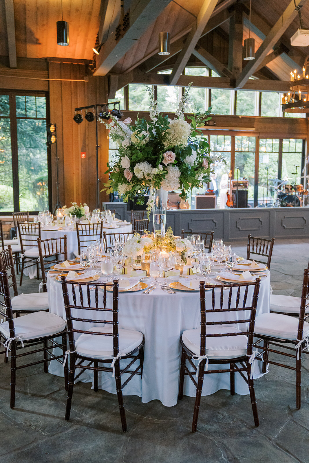 clickawayphoto-mariaandlukewedding-1016