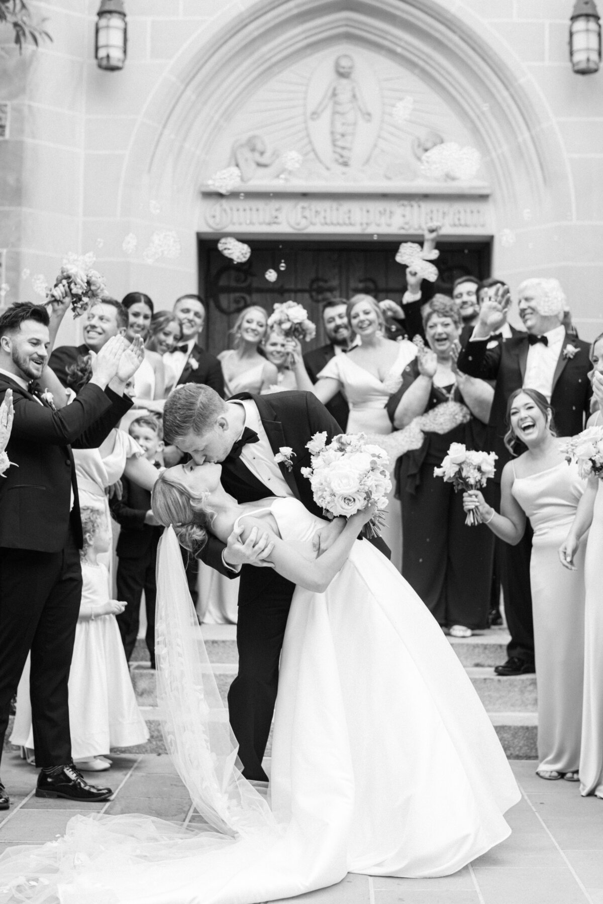Maryland-Wedding-Photographer-109