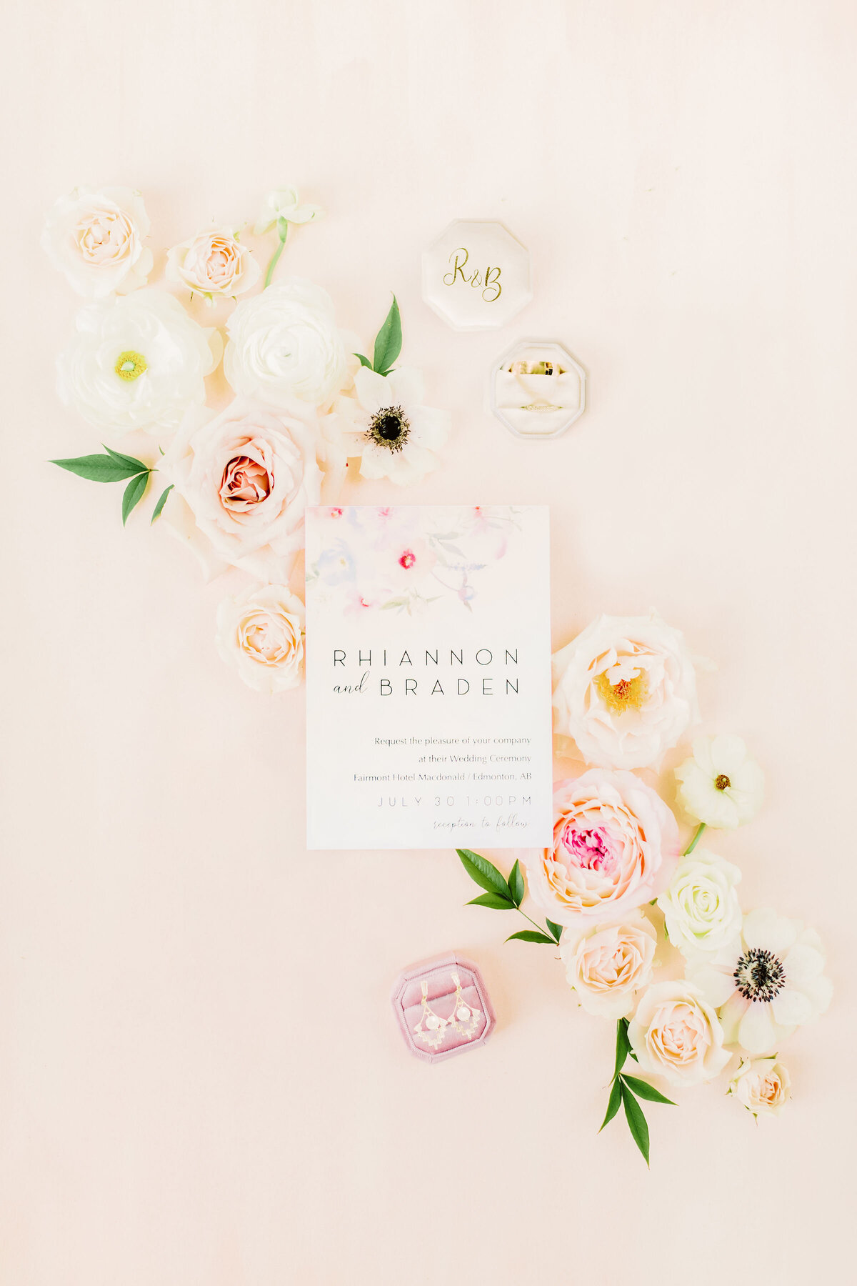 Rhiannon+Braden-1-182