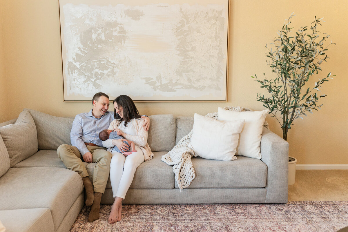 colorado family photographer