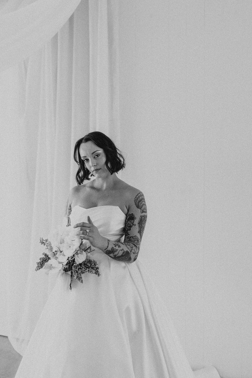 Danielle-Aisling-Destination_Wedding_Photographer_Coastal_Wedding-21