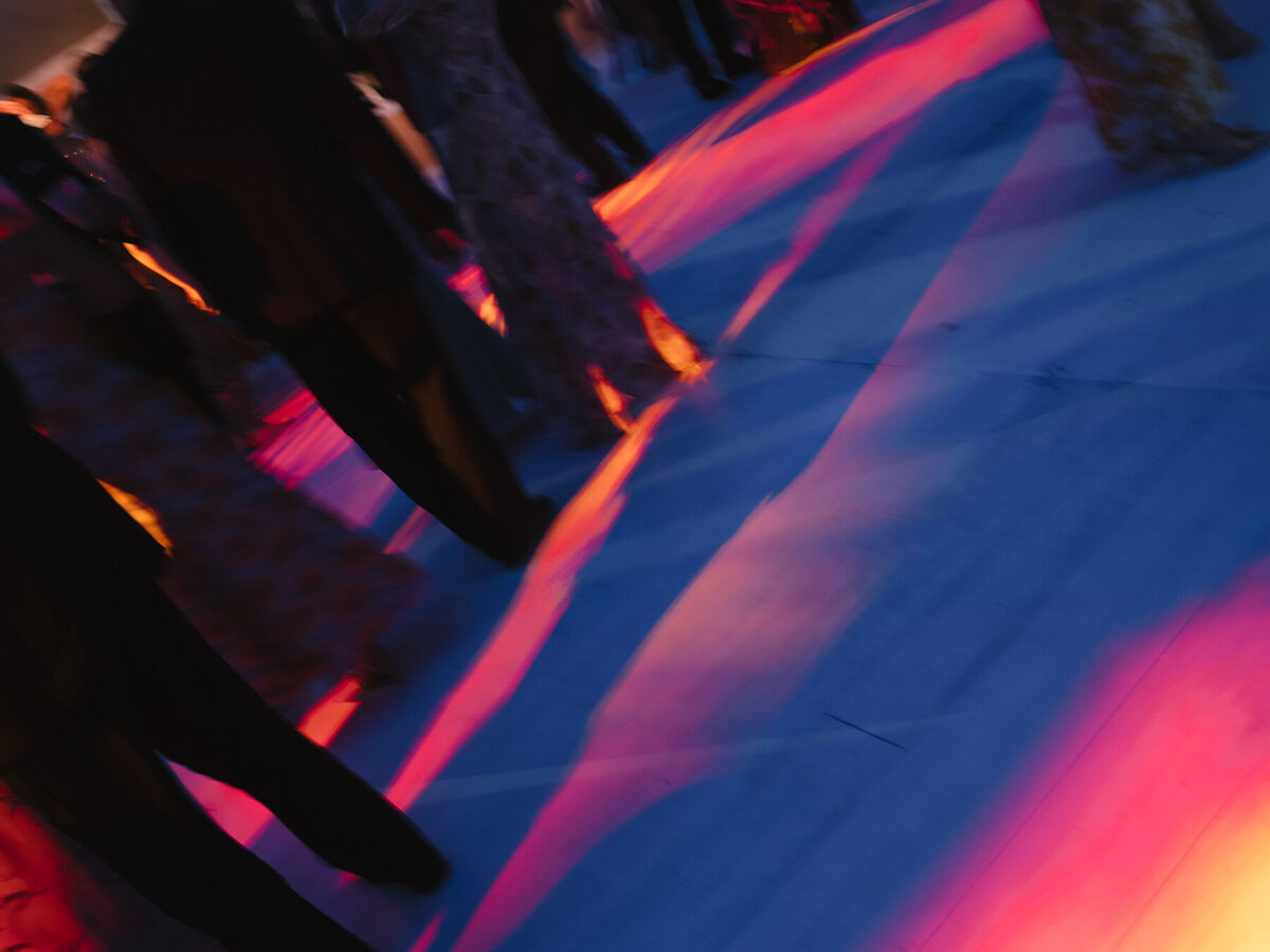 Jenny Losee Photography (124 of 149)