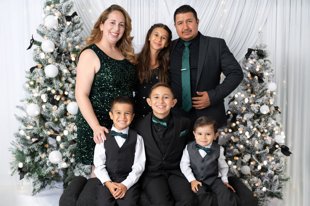 Chicago-Family-Photographer-4