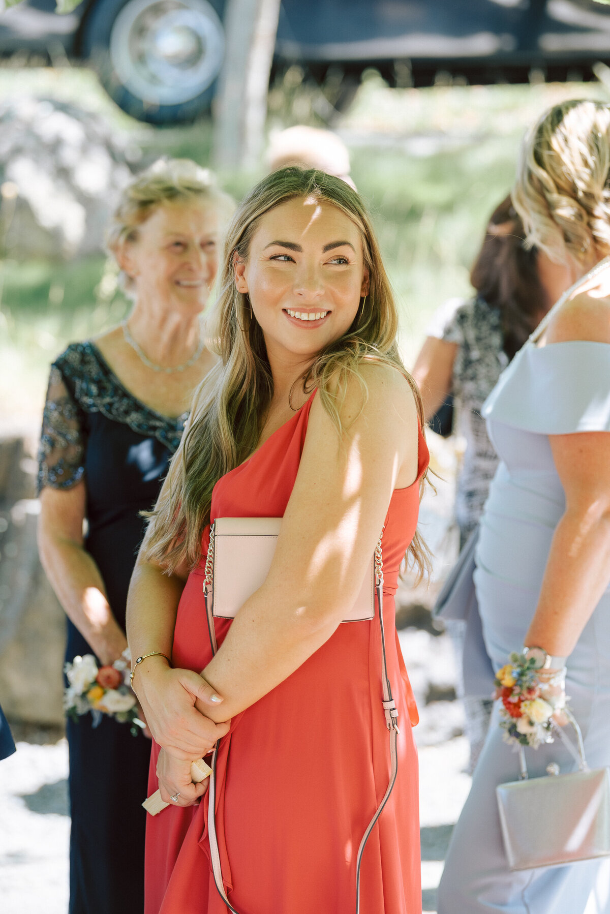 0353_gretchen_gause_photo_healdsburg_wedding_Arista_Winery_Little_Saint_2024-