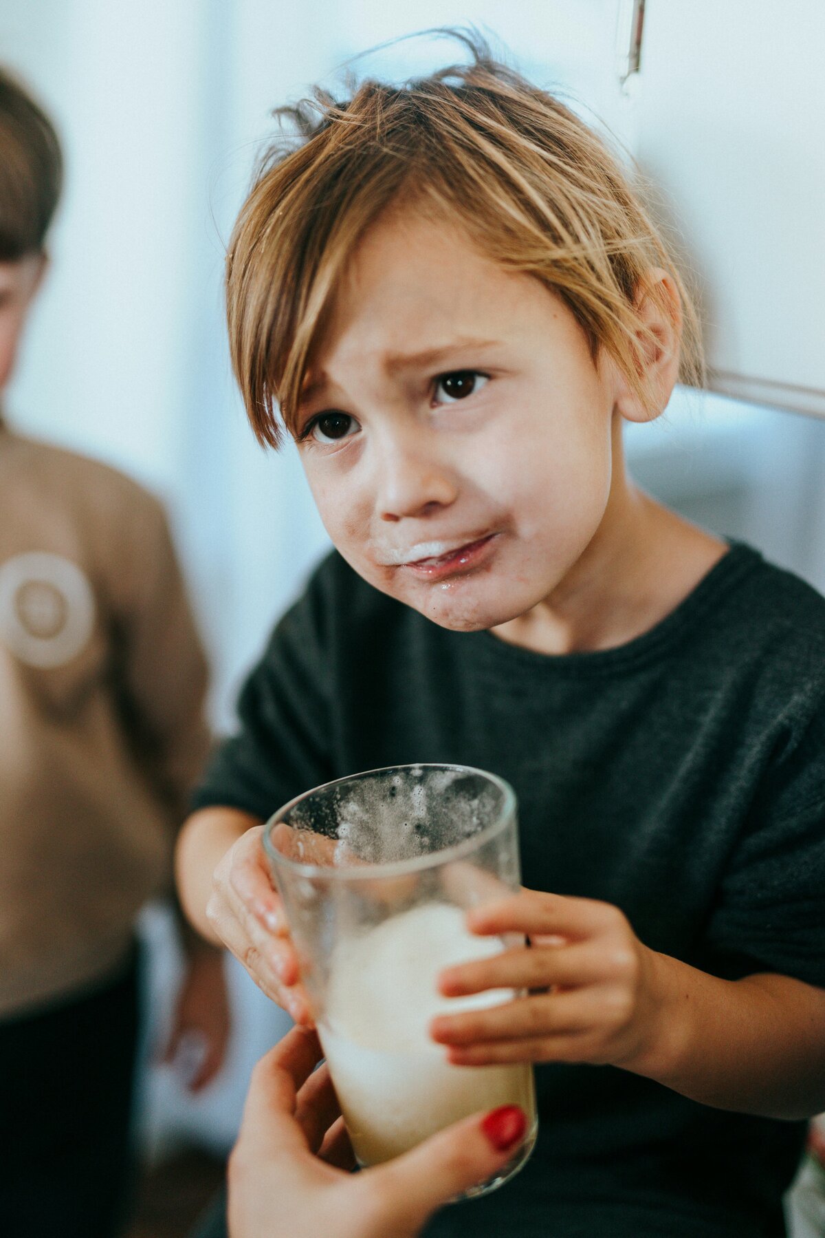 nathan-dumlao-hCXbnYKvxxo-unsplash
