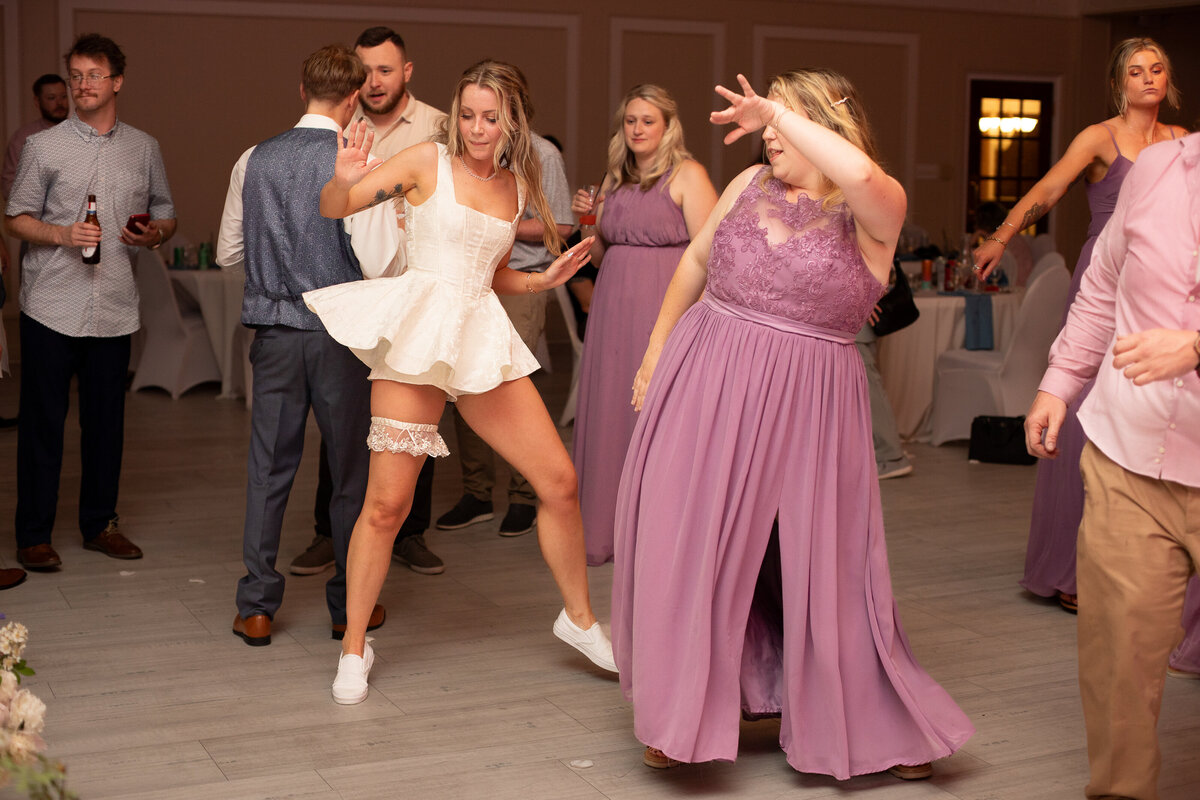 Reception-132