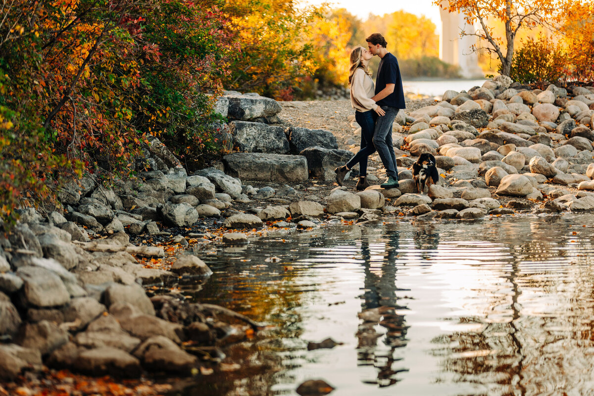 0349-Brooke&BretConnection