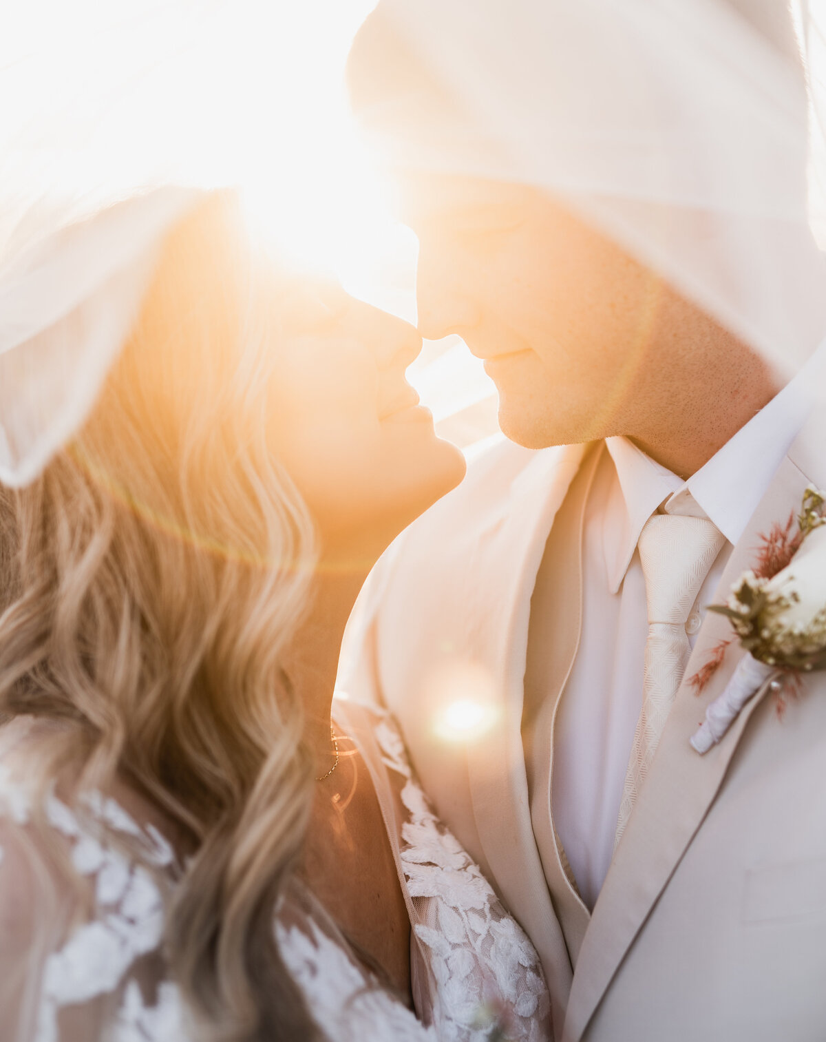 Nashville-Wedding-Photos-6