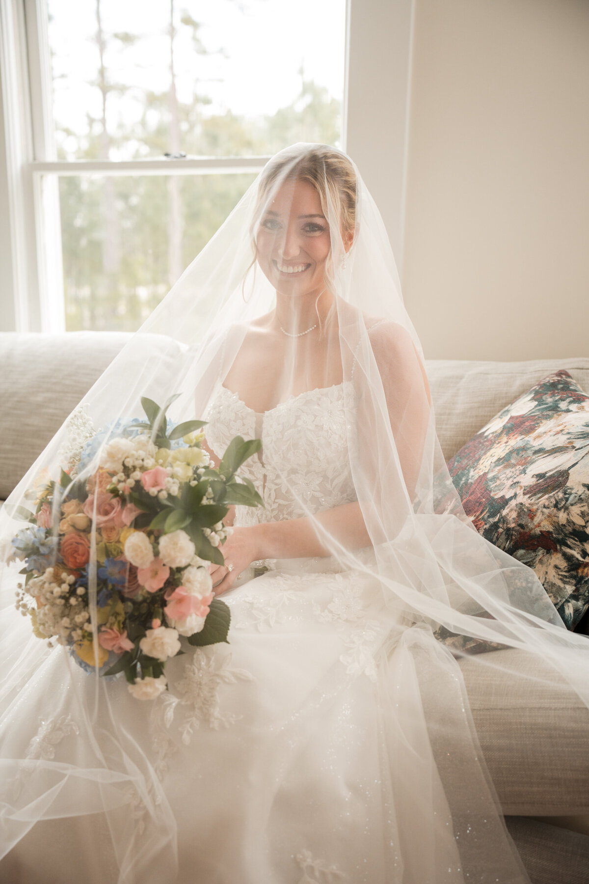 williams-wedding-upchurch-raleigh-nc_-57