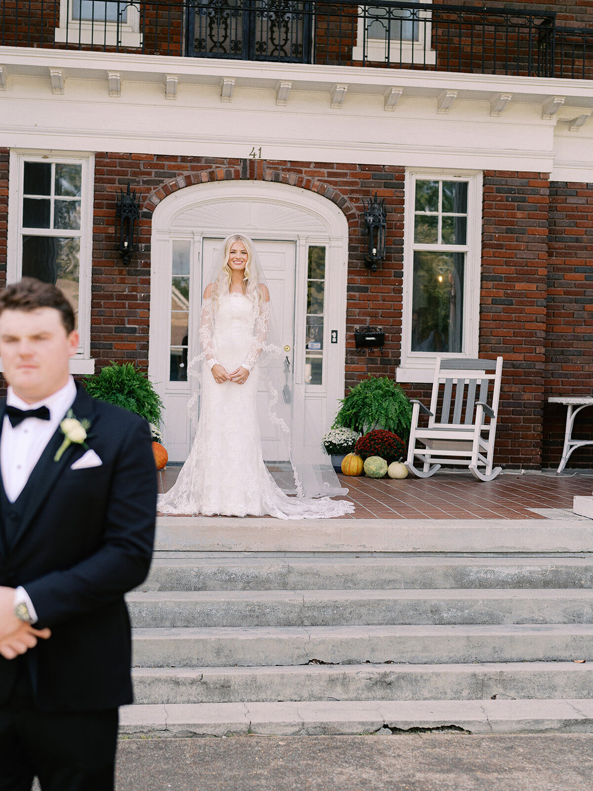 kate & von-238_websize
