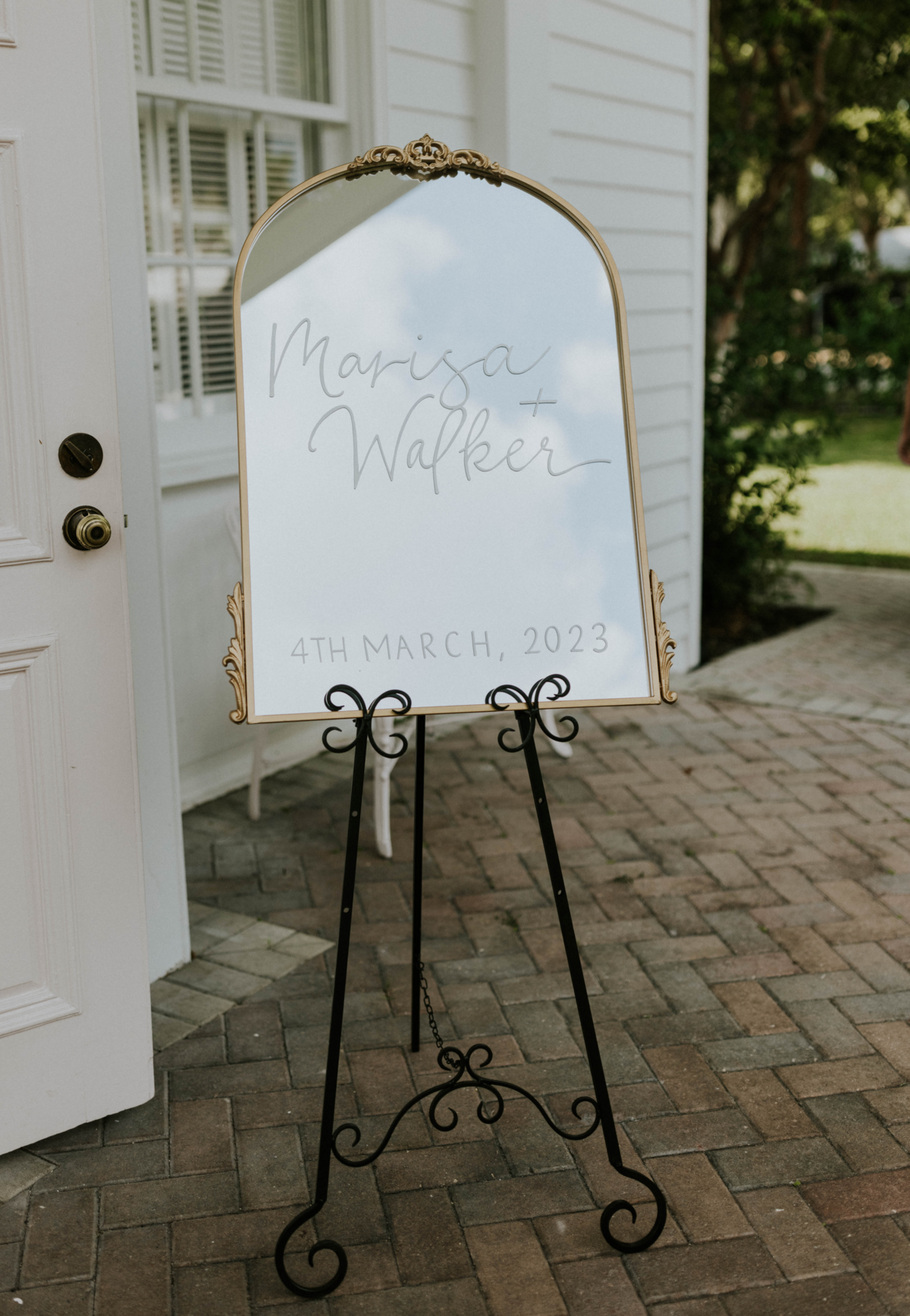 marisaandwalkerwedding-266