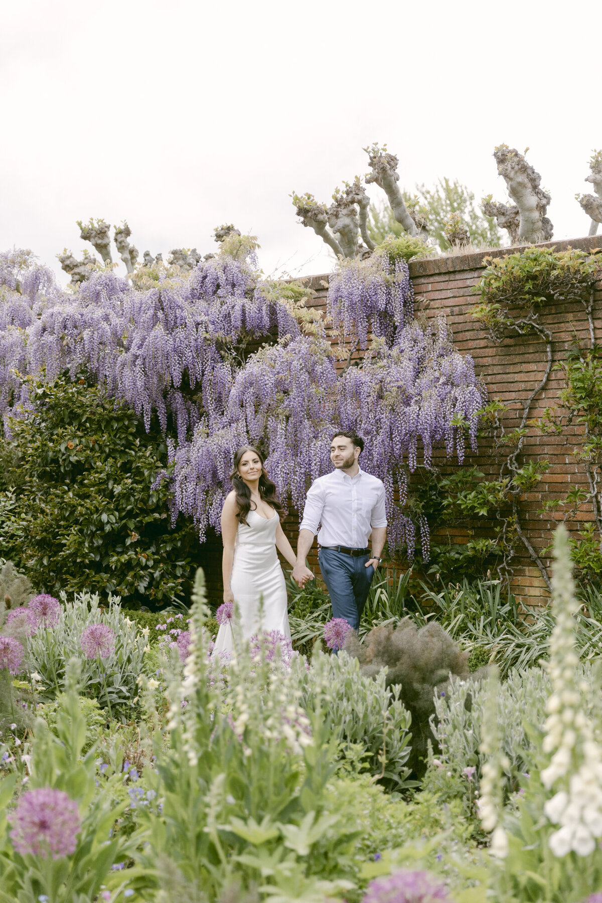PERRUCCIPHOTO_FILOLI_SPRING_ENGAGEMENT_122