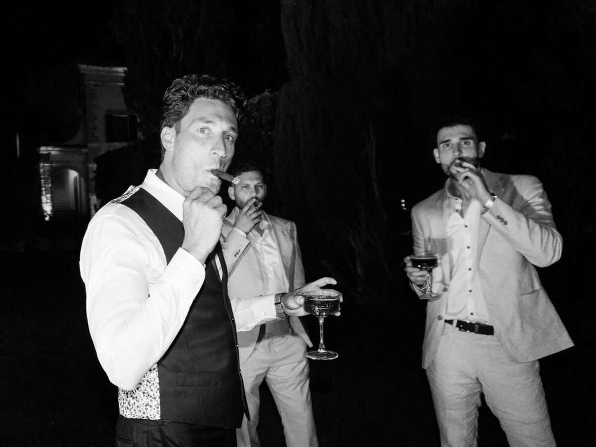 195-la-foce-wedding-italy