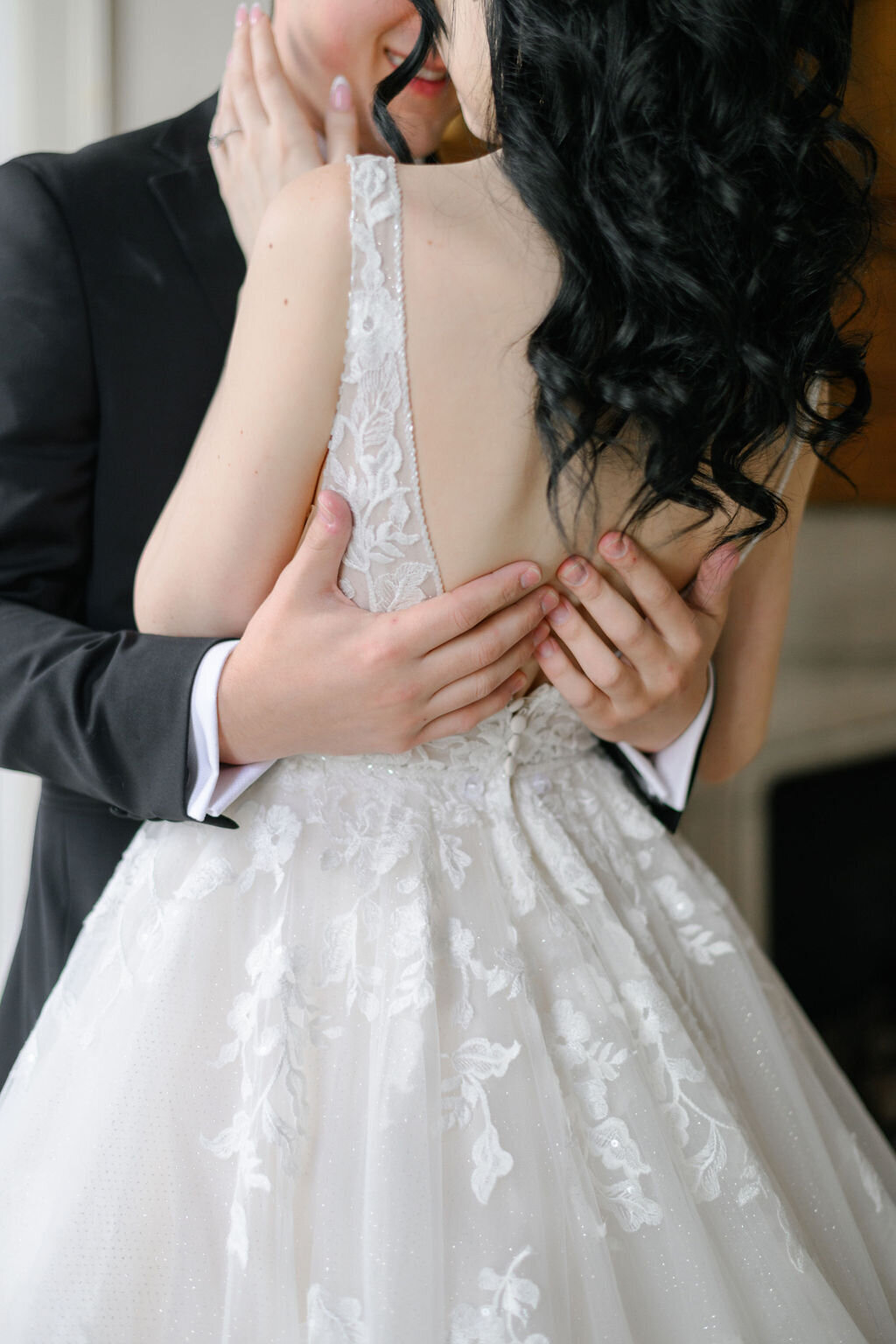 Bailey+Jacob-FirstLook-66