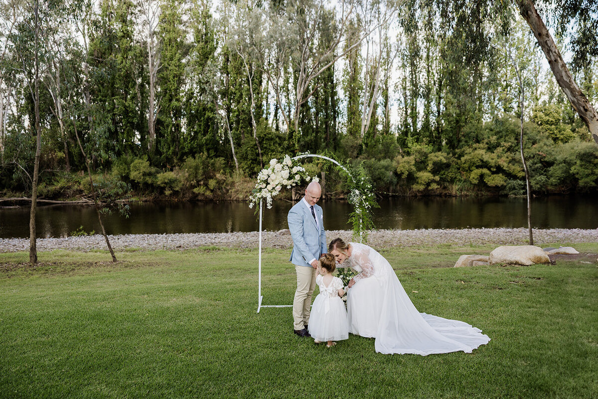 Nicki and Ryley - 10.03.2025 - JessicaCarrollPhotographer-95_websize